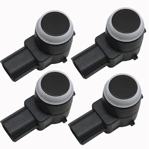 Composant 25961316 pour Chevrolet Silverado 2500 HD et Avalanche, kit 4 pièces