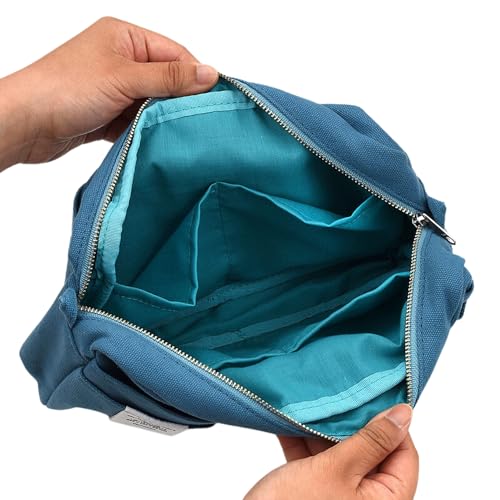 DELFONICS Inner CarryingM Pink by Delfonics - Image 8
