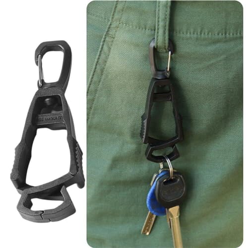 El Mejor Listado de Accesorios de construcción los preferidos por los clientes. 12 Imagen adicional