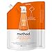 Mthd Dshsp Rfl Clmnt36oz