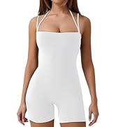 Small manufacture image 48