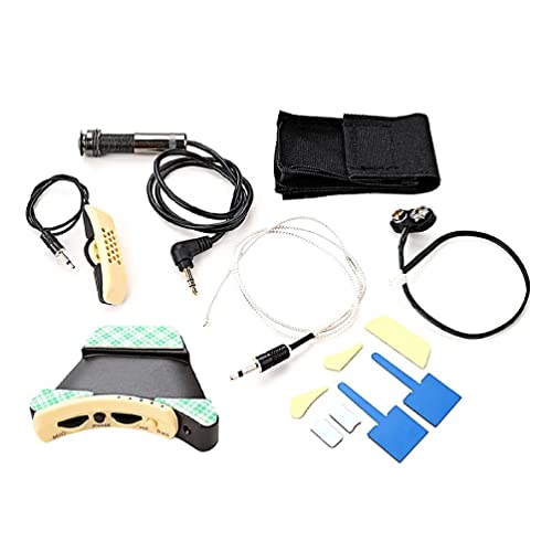 W-LOVNEST}CN TEh z[ CRCU[ sG] sbNAbv CRCU[ sG] sbNAbv AR[XeBbN tH[N NVbN M^[ tH[N AR[XeBbN M^[ sbNAbv VXe sG] }CN sbNAbv T