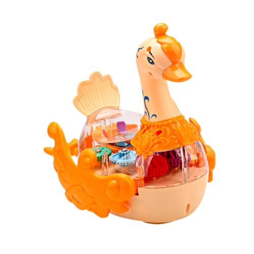 LOL-FUN @BMAXCgƉywKy߂mߋBjo[TzC[tBql̒av[gɁB