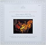 Deutsche Grammophon / ARCHIV PRODUKTION 198402