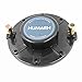 HUMARH Tweeter Voice Coil (1.75