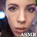 ASMRdB