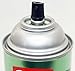 Quick Clean™ Safety Solvents and Degreasers - 20oz quick clean [Set of 12]