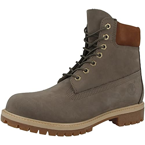 Timberland A1LXJ