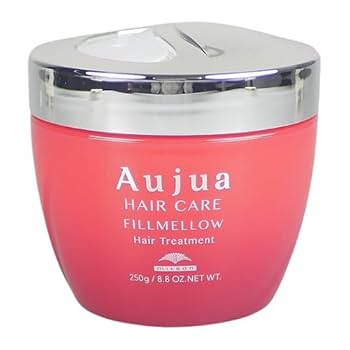 オージュア フィルメロウ ヘアトリートメント 1kg オージュア フィルメロウ シャンプー 250mL(250mL オージュア