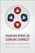 Changing Minds or Changing Channels?: Partisan News in an Age of Choice (Chicago Studies in American Politics)