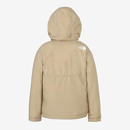 Amazon.co.jp: THE NORTH FACE(ザノースフェイス) ジャケット