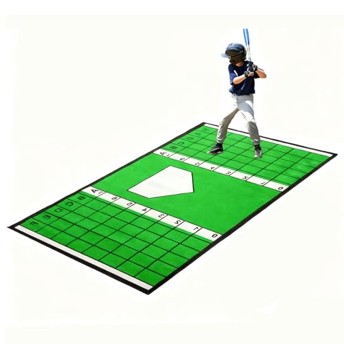 DhbdHsfs 싅 obeBO}bg \tg{[h}bg\ʂ͋Nёfނgp ꕔɂPVC̊~ߑwAobeBOObhAĖ싅pobeBOeB[tĂ܂A싅KAtH[obLO z[P[W tA K[W 