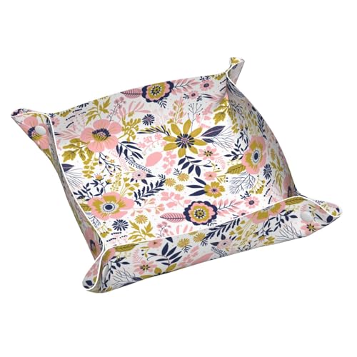 L[fBbV Jt ԕ L[fBXN WG[gC g[ OgC [P[X PuU[  ֗ y lC [ 킢 ܂肽 K  u G