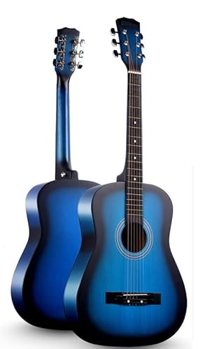 Ghbunuz AR[XeBbNM^[ S 15_Zbg w lp  ARM Zbg 38C` K wAqAl̏SҗKpApM^[ZbgAAR[XeBbNAA`[i[ (u[)