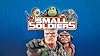 Small Soldiers #1