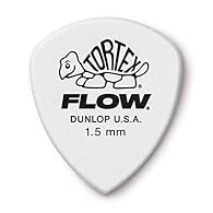 PERFORMANCE IS EVERYTHING : One of the world's best-selling picks brands! BEST QUALITY: Made in the USA according to the latest technologies! FOR YOU: Your tone! Clear and crisp tone. PERFECT PROPERTIES: Safer grip! GAUGE: 1. 50 mm