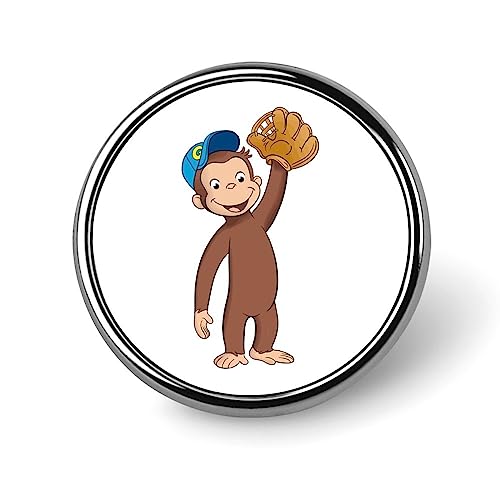 obW ~` ̃W[W J sobW  u[`  {^obW obO 킢 ANZT[ H|i jp v[g 25mm