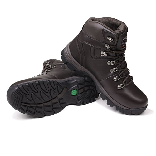 karrimor skiddaw childrens walking boots