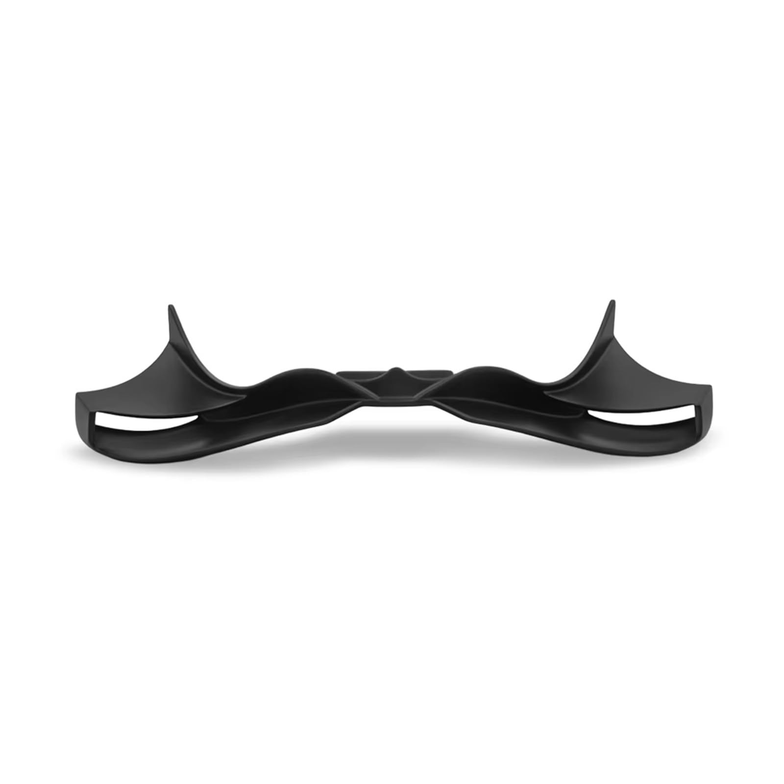 Ailes aérodynamiques avant de moto pour Speed Triple 1200 RS - 6