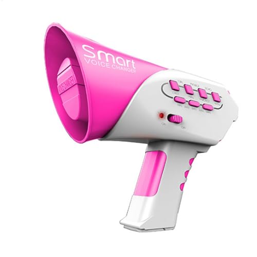 }`{CX`FW[̂| 7ނ̖ʔKz`FW[{CX - 炨̈قȂ鉹`FW[gC̖RXvp[eB[̂