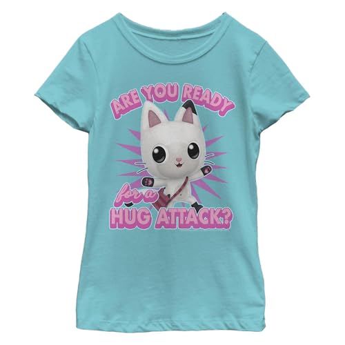 Image of Fifth Sun Girls' Hug Attack Pandy