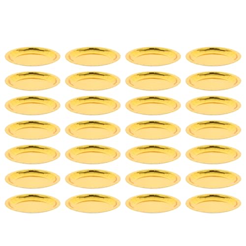 TIDTALEO FfU[gM 30Zbg @\M p[eB[pP[Lv[g aNX}X̉ƒpp[eB[pi