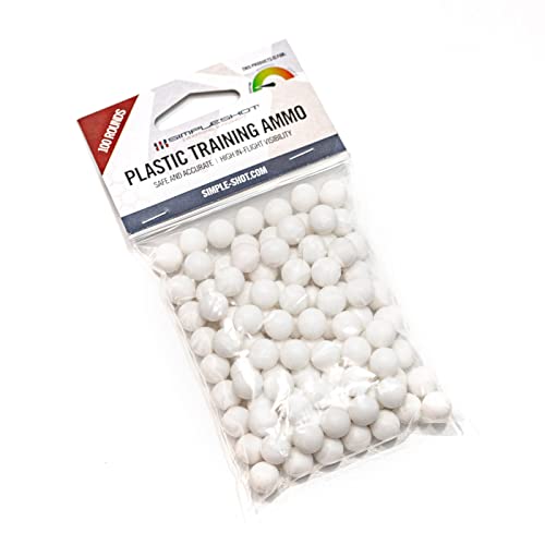 Our 10 Best Slingshot Ammo Bulk Reviews In 2024 Glory Cycles