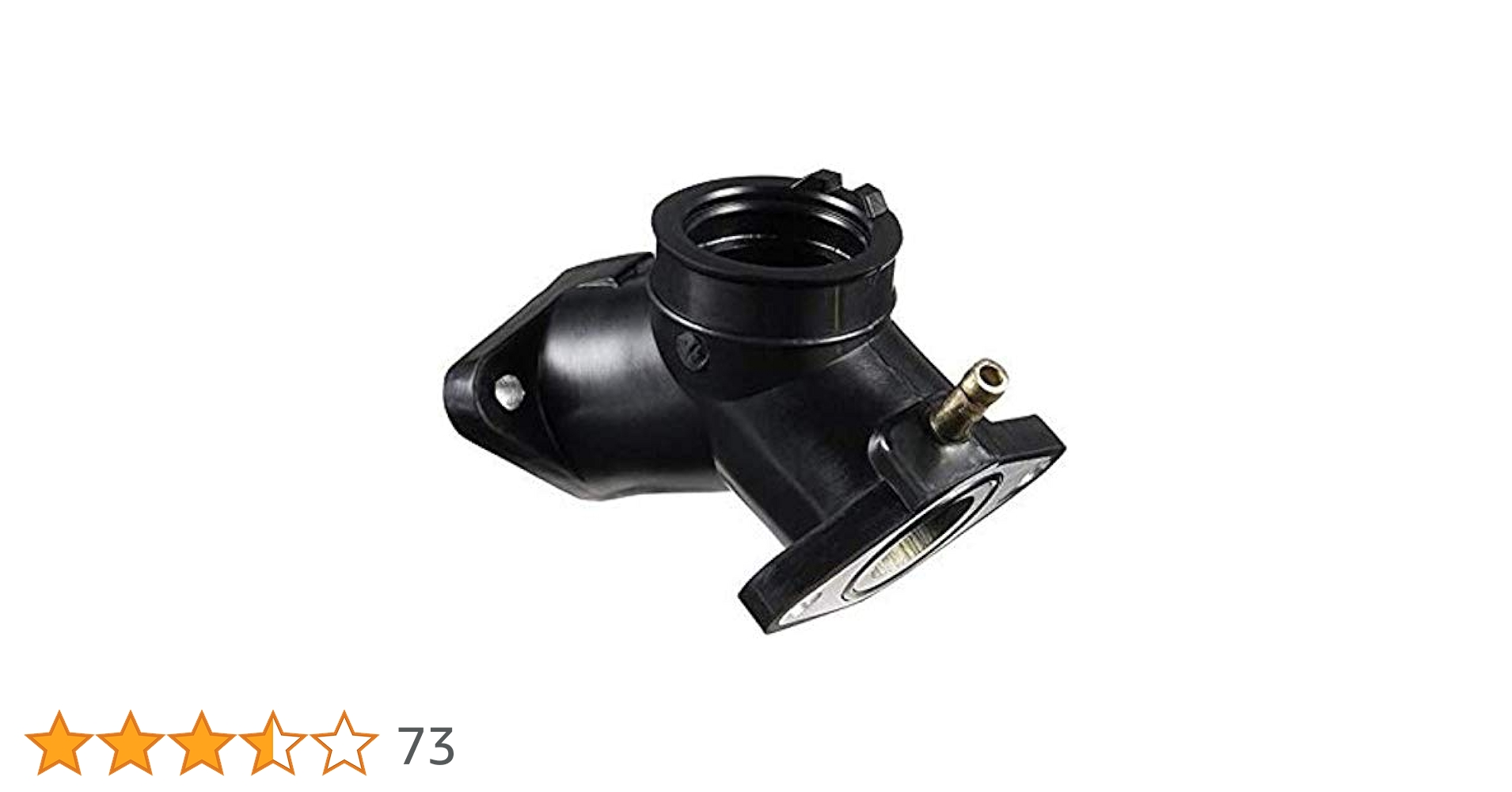 Amazon | バイクパーツセンター(Bike Parts Center) ビラーゴ