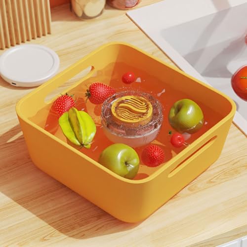 Ackrthen 果物と野菜ミニ洗濯機