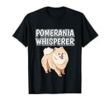Regalos y cosas divertidas Pomerania