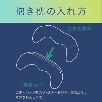 【神秘のおまもりNo.9】 神秘のおまもりNo.9】 カード検索 ｜ Z/X - Zillions of enemy X