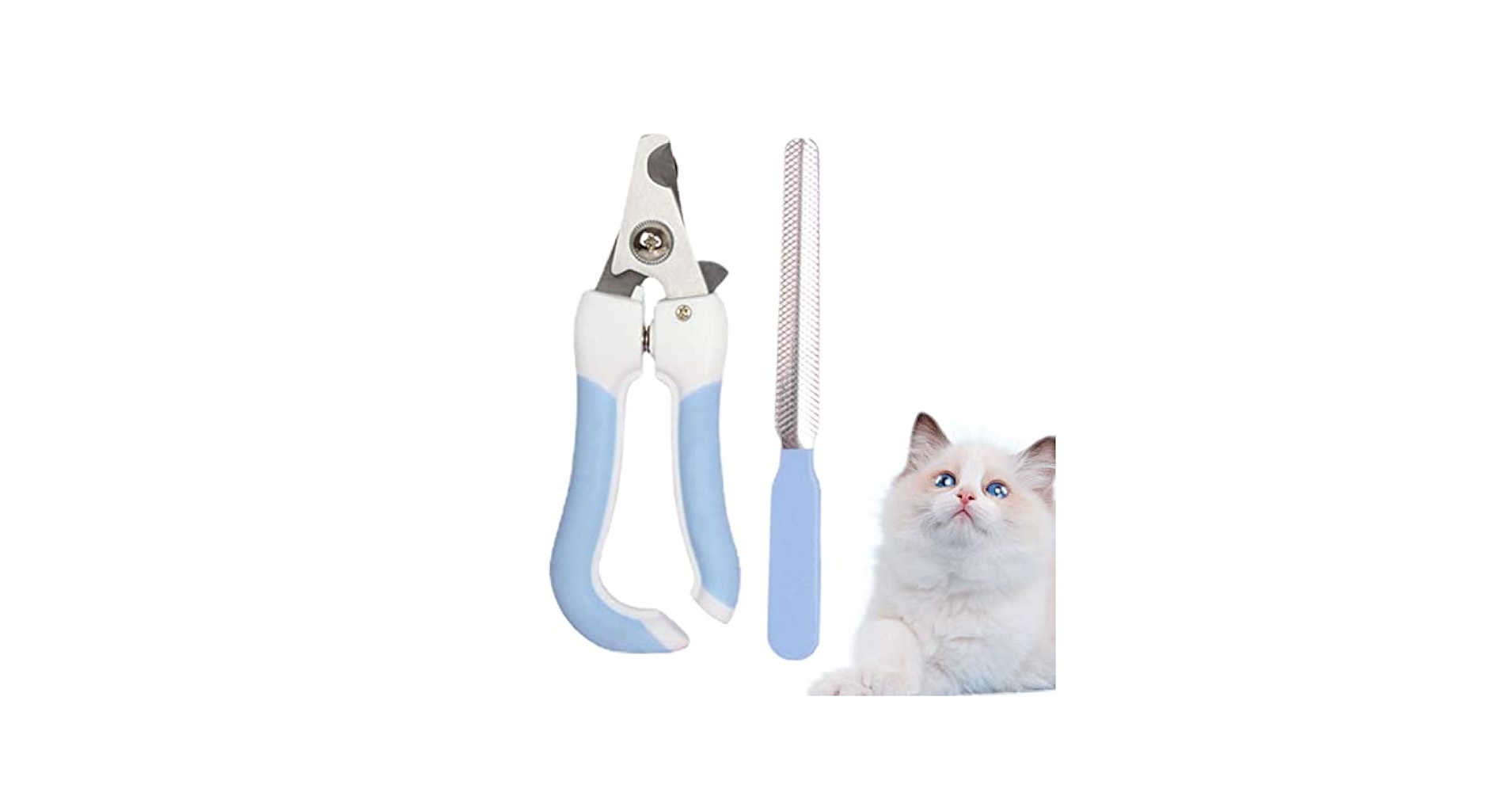 小動物飼育セット ゲージ ペットキャリー うさぎおやつ リード