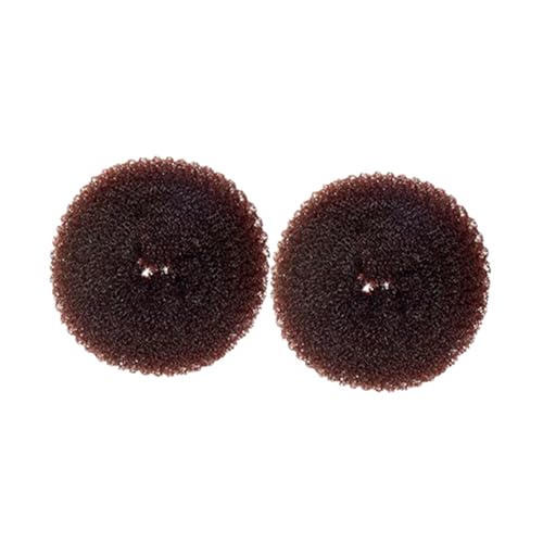 Anneome 2 cqwA[J[ ^ ёΉ wAANZT[ ȒPXO wAAW cq쐬 OwAp ܂Ƃߔc[