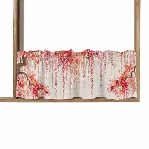 Firgettng JtFJ[e J[e p Ռ UVJbg fM ȃGl΍ 􂦂  k bh|Pbg ډB CeA  Lb`p a ̖ obN 70×40cm