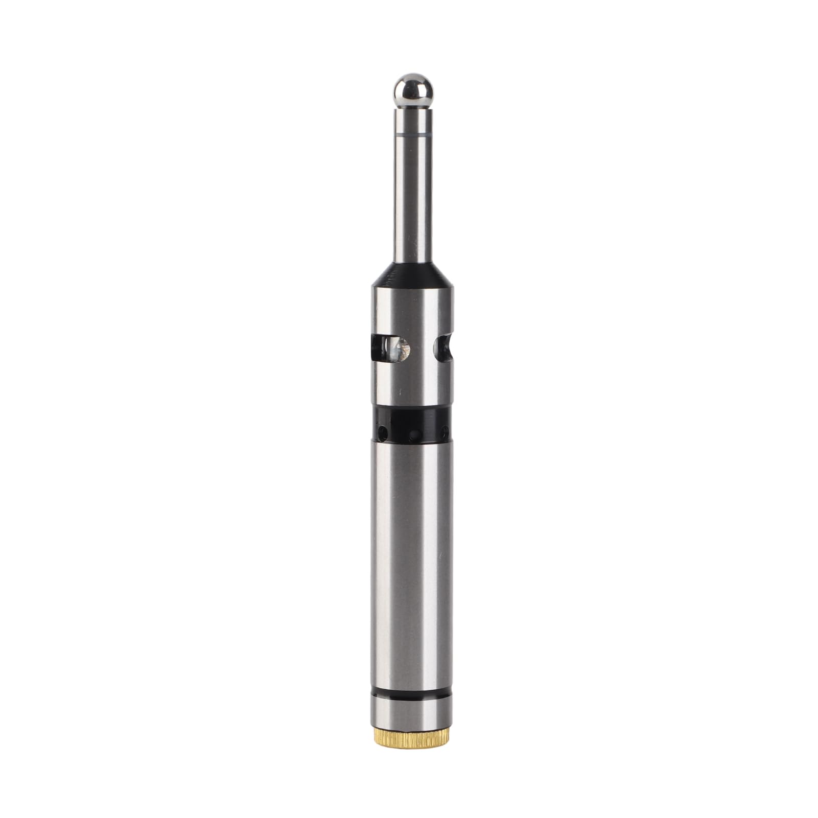 Tastatore CNC in Acciaio Inox 20×6×4 Cercatore Elettronico