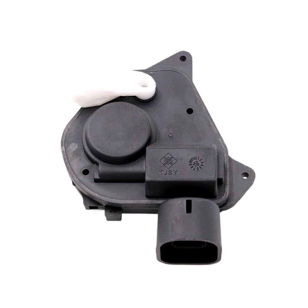 Actuador de cerradura de puerta para BYD F3 G3 L3 motor central 8