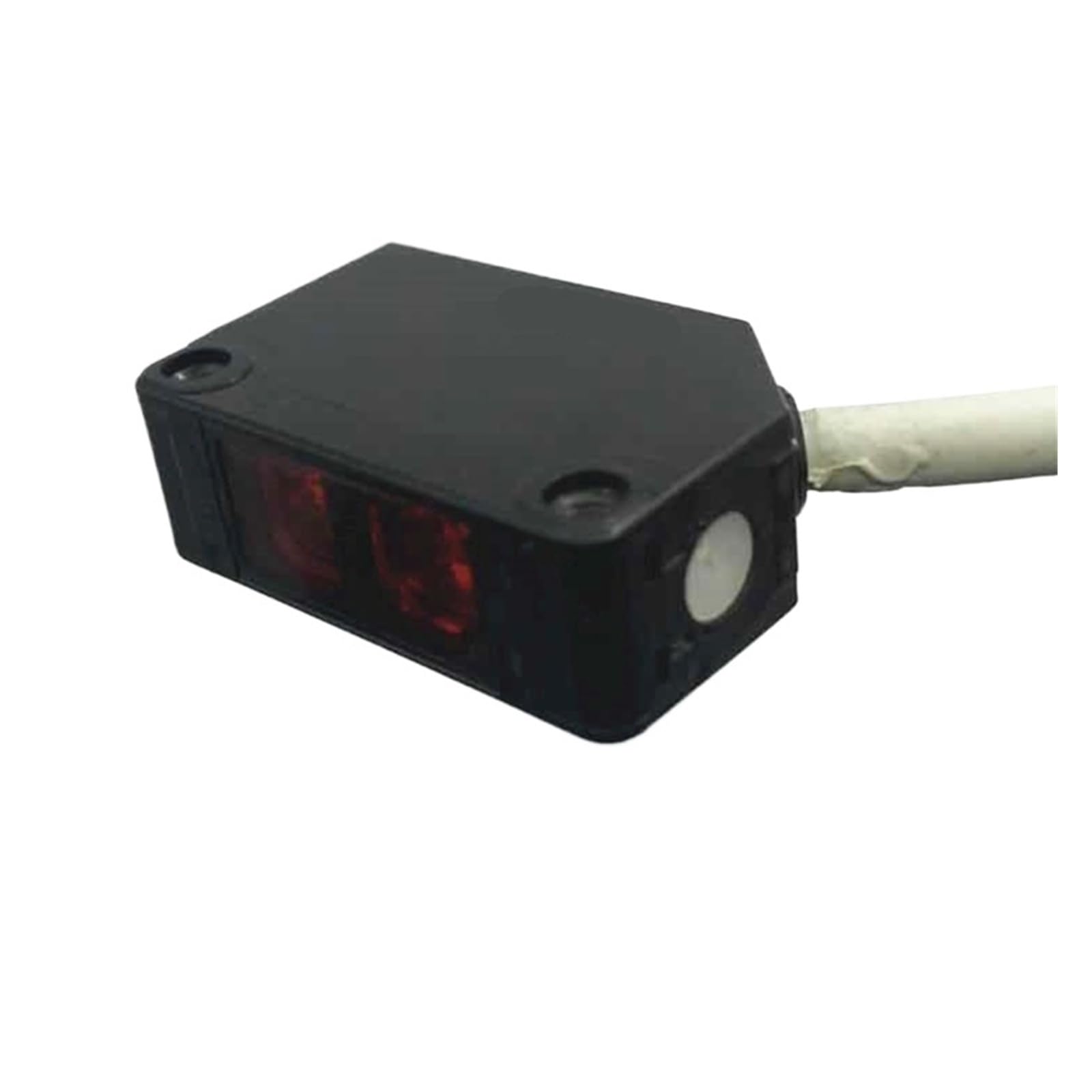 SDMZJUEPHXC Photoelectric sensor HP7-D23 optical proximity sensor