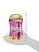 BIC Simply Soleil Woman's Razor - 1 Package