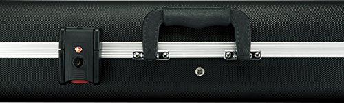 Ibanez Bass Guitar Case (Mb300C) #TOP3