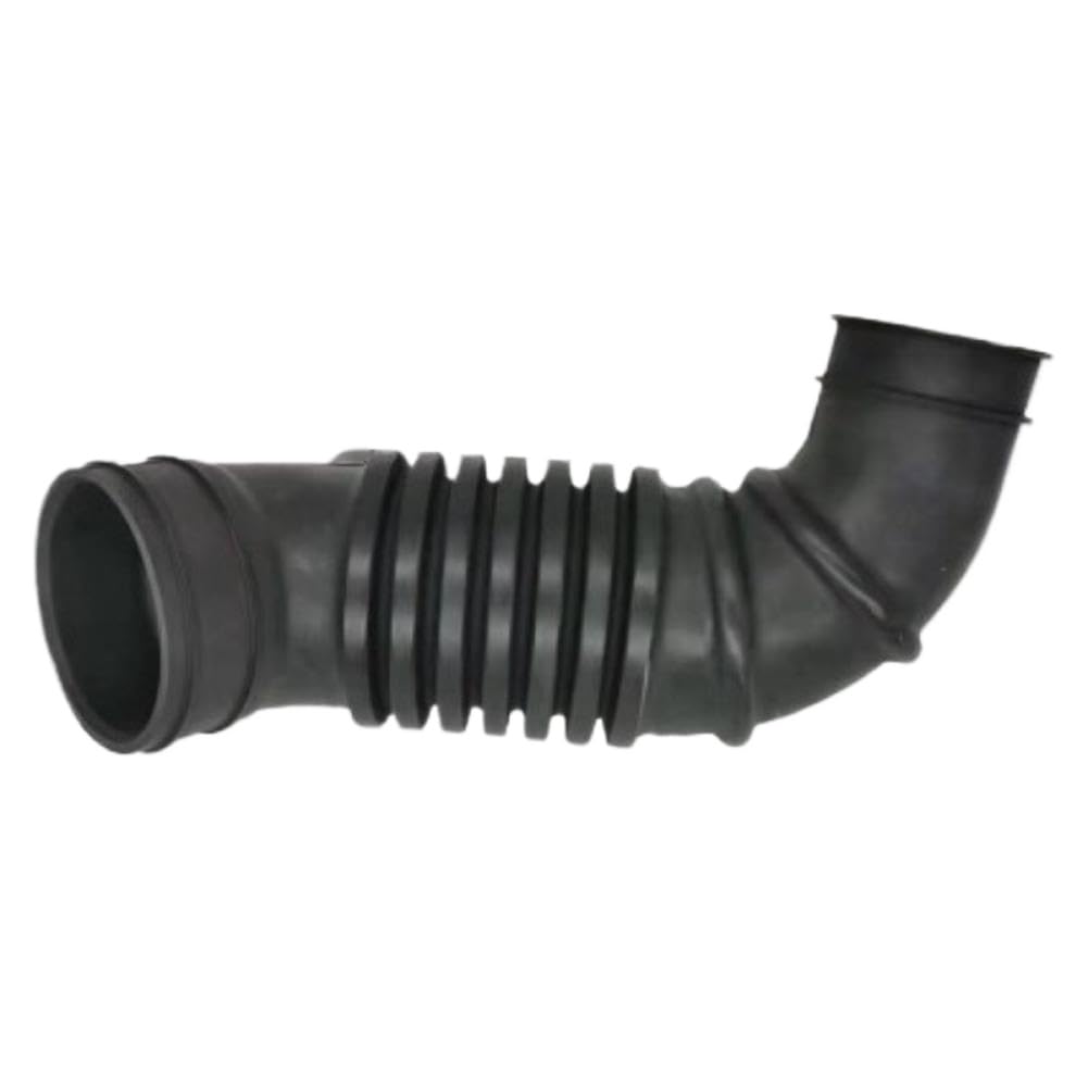 Filwy Onecolor Air Hose Compatible With Mazda B2200 B2500 B2600 B2900 Bt-50 Wl8413220