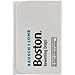 Bausch+Lomb Rewetting Drops for Rigid Gas Permeable Contact Lenses, 1/3-Ounce Bottles (Pack of 3)