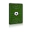 football 2