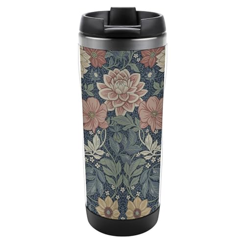 XeX{g EBAX ԕ @rJbv  EH[^[{g ^fM ^u[ e L ۉ ۗ  y Rh~ gѕ֗ 킢 AEghA ʋ ʊw 蕨