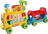 Vtech