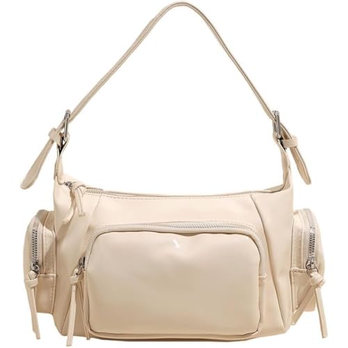 fB[X V_[obO e w[ yʏ_炩 n Vv JWA ΂߂/|/莝 ʋ/ʊw (zCg)