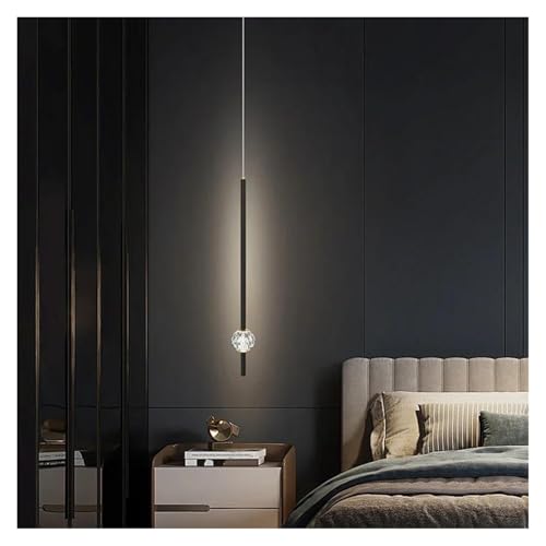 LEDVƖ, kQxbhTChVfA Vv_z[Cg rO[erwiǑ NGCeBuNX^LEDv(Black-1 head)