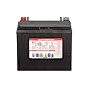 Yuasa YTX20HL 12V 310 CCA Hochleistungs-Wartungsfreie AGM VRLA Motorradbatterie