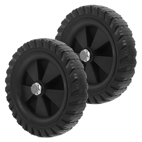 Abaodam 2 󈳋@pSzC[ É݌vőጸ KƂȒPt\ȃLX^[ ԗփjo[TRv