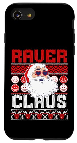 Co[N[X! EDM DJ CrOT^N[X X}zP[X iPhone SE (2020) / 7 / 8 p