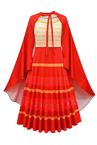 Consejos y reviews para comprar Vestido dolores promesas los preferidos por los clientes. 17 Imagen adicional